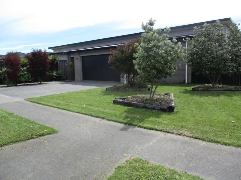 89 Kotuku Drive, Paraparaumu Beach, Paraparaumu - Carousel 1