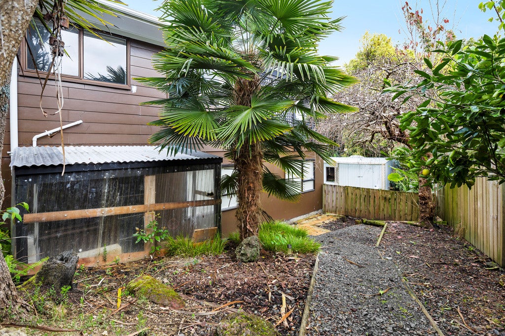 73 Hilltop Avenue, Morningside, Whangarei - Carousel 2