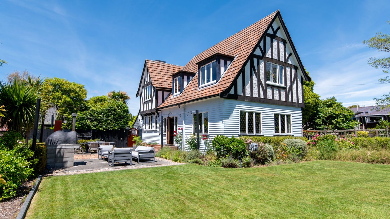 22A SOPHIA STREET, GLENHOLME, Rotorua - Carousel 1