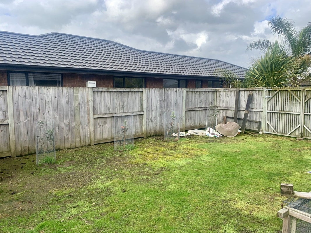 131 Wentworth Drive, Rototuna North, Hamilton - Carousel 18
