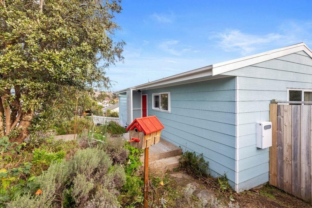 30A Langstone Street, Welcome Bay, Tauranga - Carousel 1