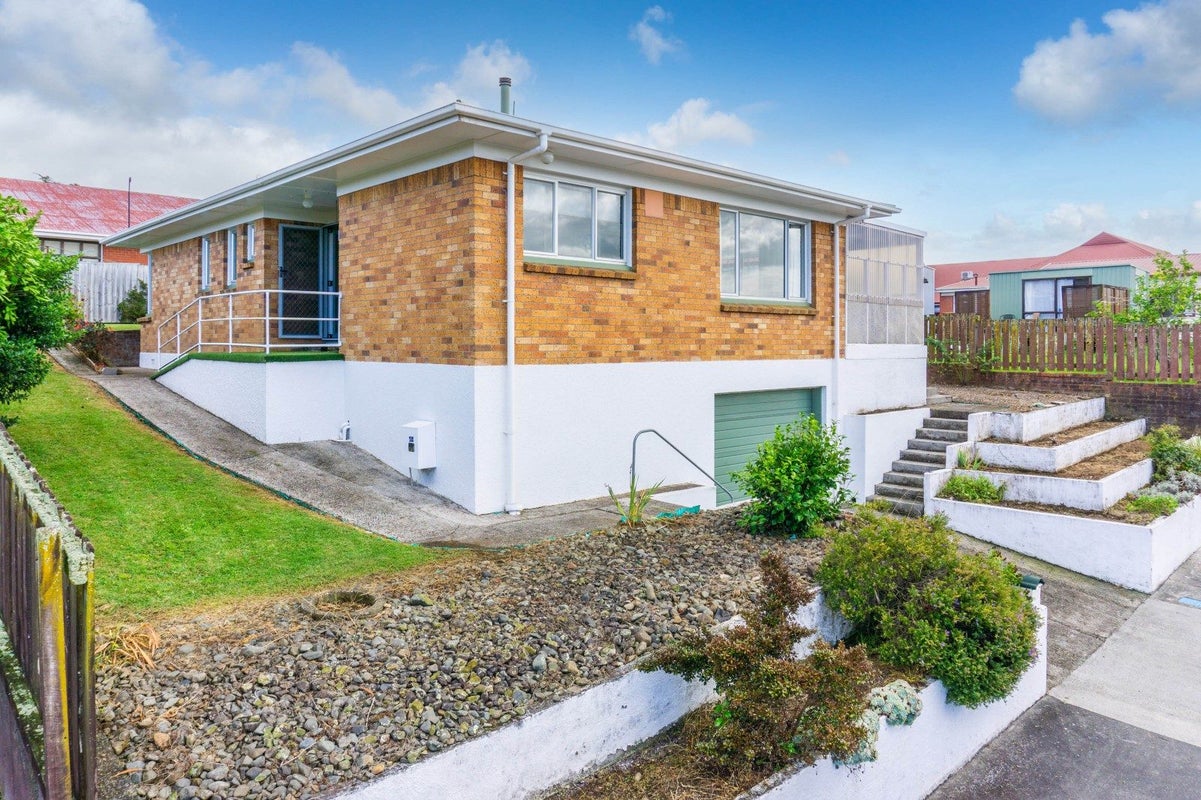 312 Roche Street, Te Awamutu, Te Awamutu - Carousel 2