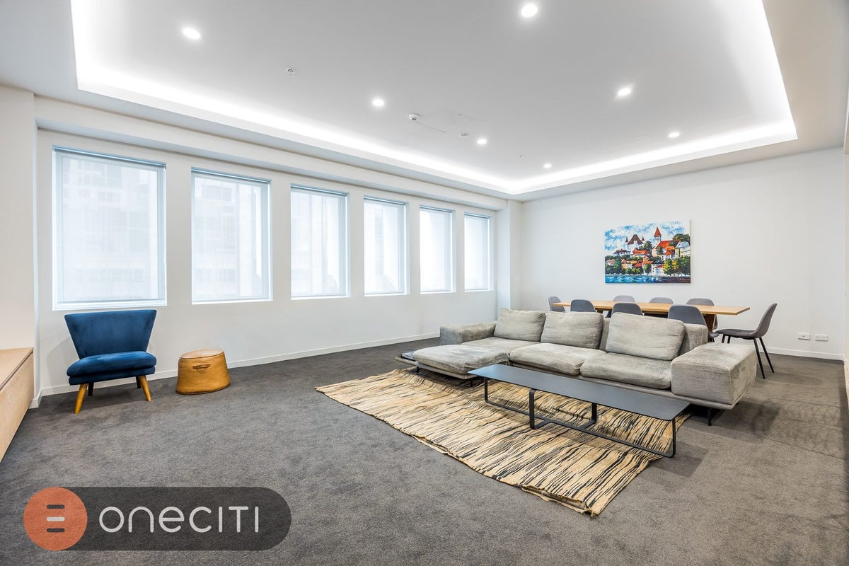 15B/155 Queen Street, Auckland Central, Auckland - Carousel 2