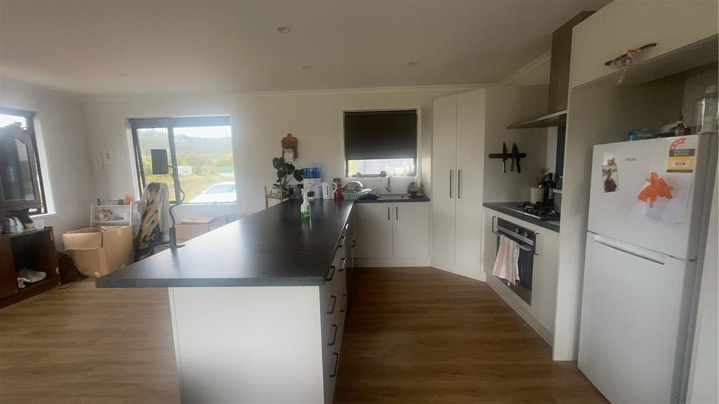 67A Blue Spur Road, Blue Spur, Hokitika - Carousel 2