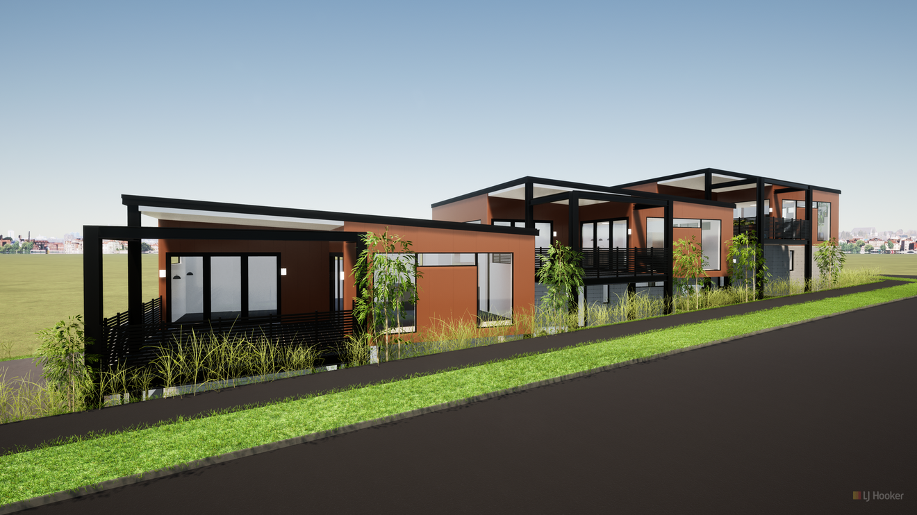59 Heaton Street, Parkside, Timaru - Carousel 1
