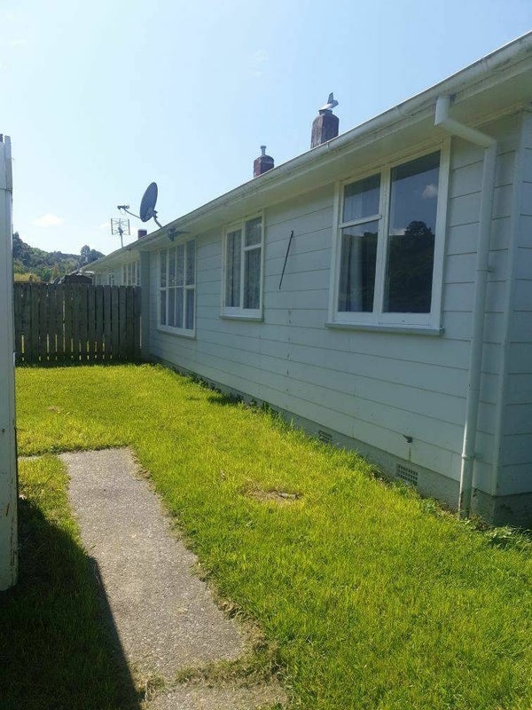 178 Paterson Street, Aramoho, Whanganui - Carousel 13