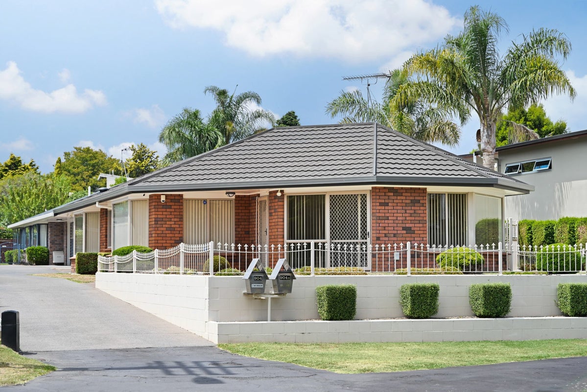 904 River Road, Queenwood, Hamilton - Carousel 2