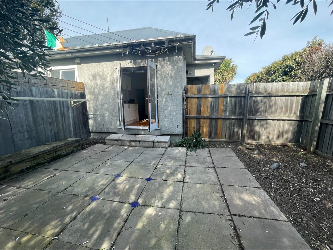 22 Alexandra Street, Richmond, Christchurch - Carousel 9