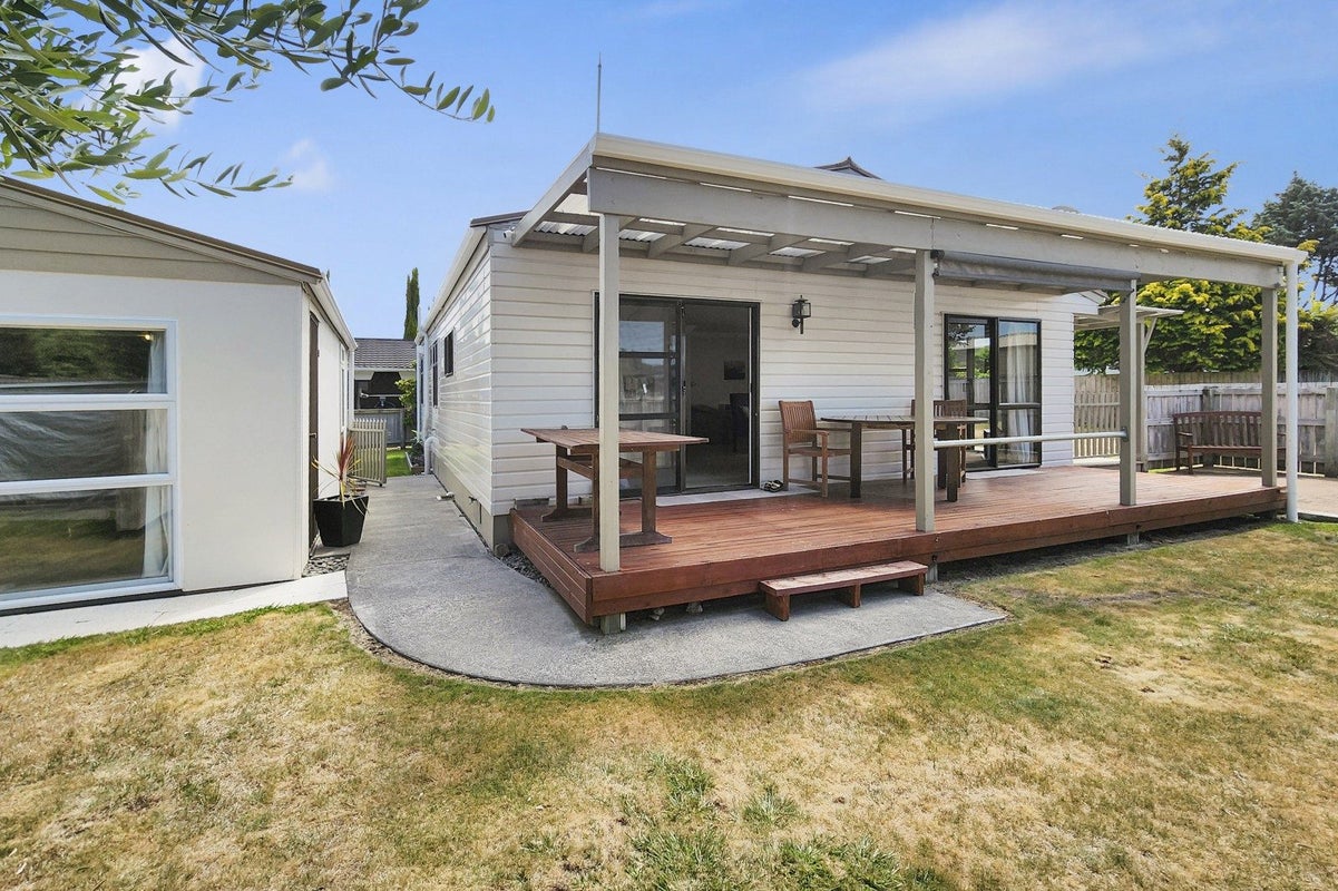 27 Candu Lane, Kinloch, Taupo - Carousel 1