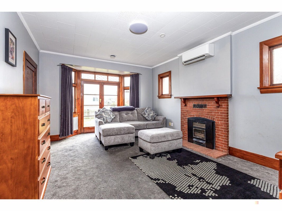 33 Ashbury Avenue, Waimataitai, Timaru - Carousel 2