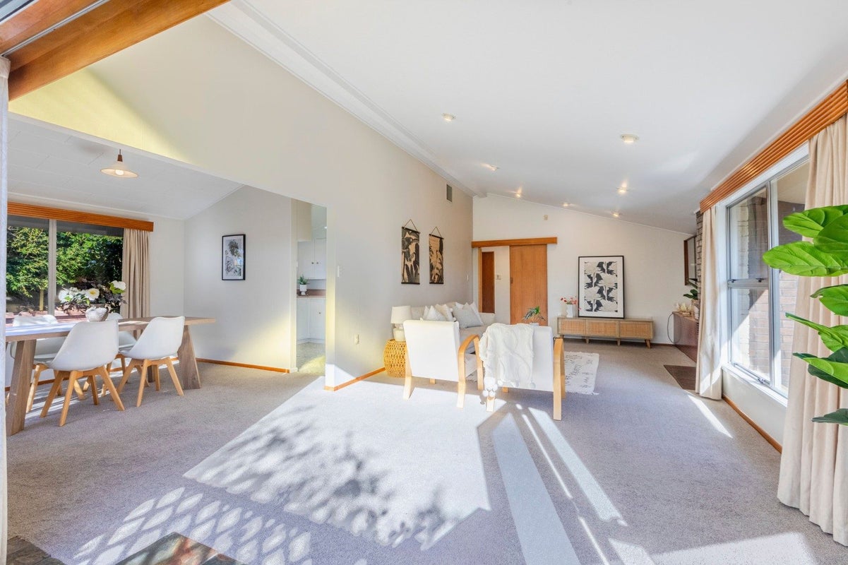 169 Flaxmere Avenue, Flaxmere, Hastings - Carousel 1