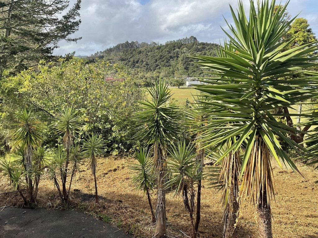 56 Coronation Street, Te Hana, Wellsford - Carousel 9