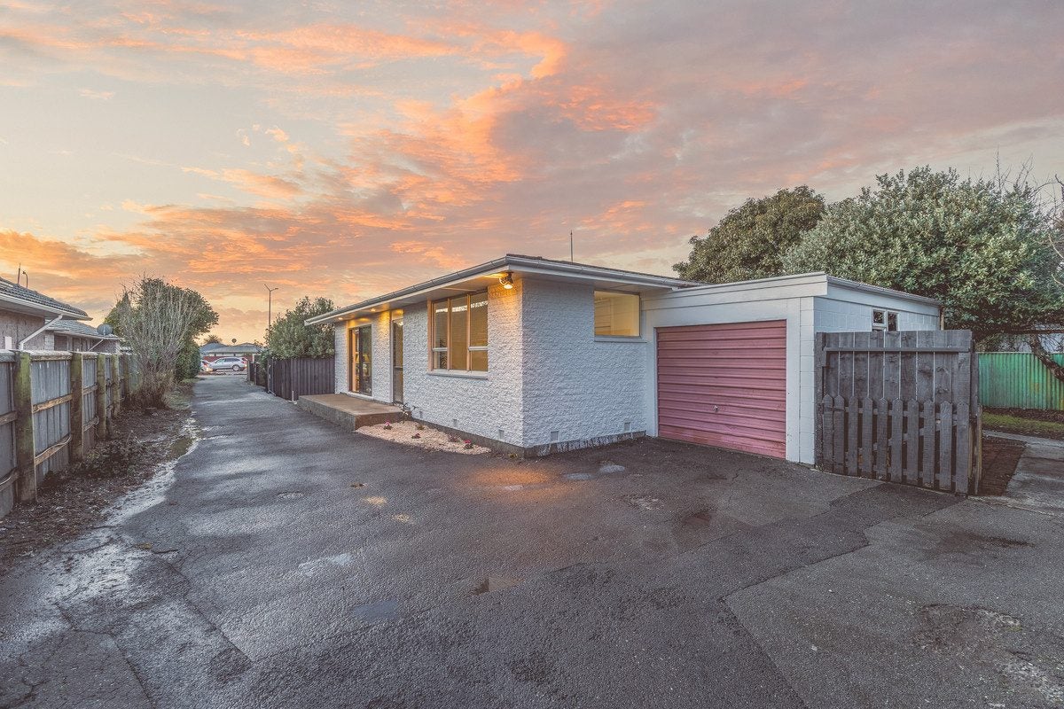4/100 Brougham Street, Addington, Christchurch - Carousel 16