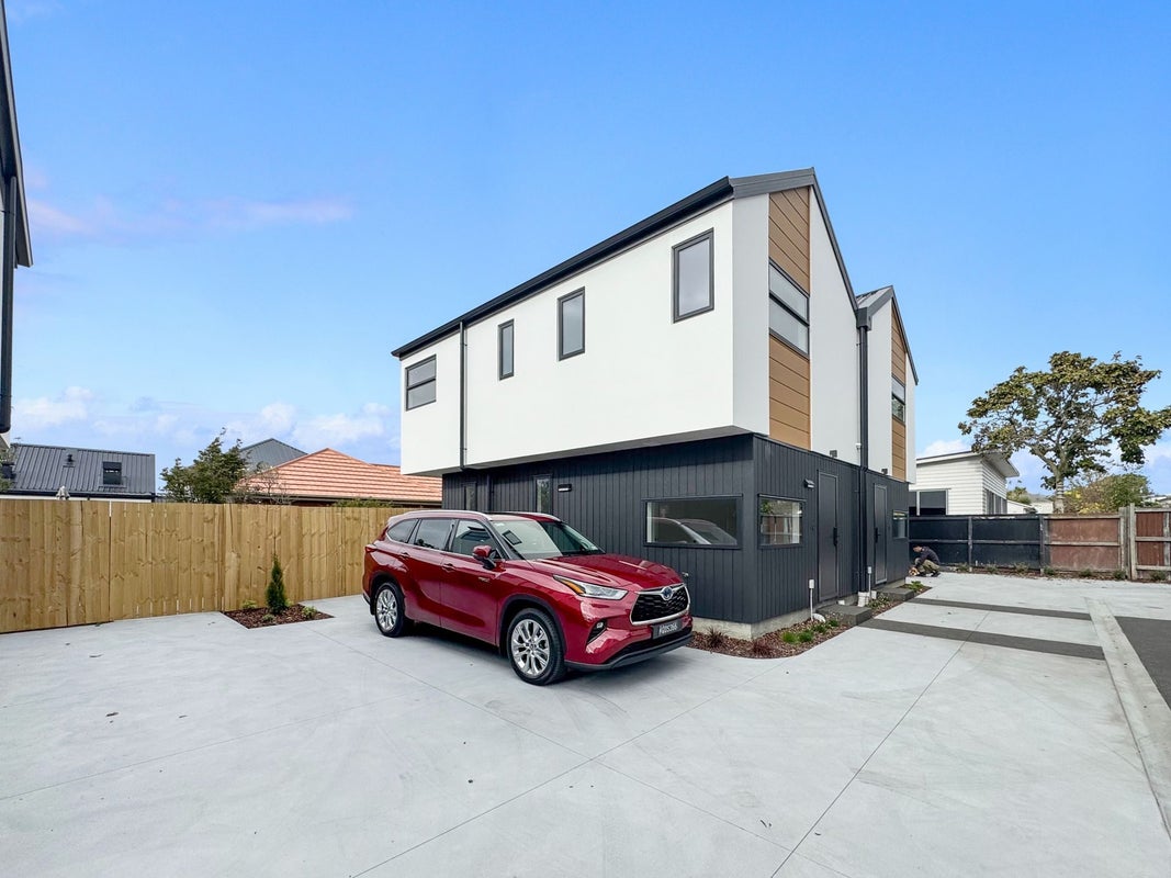 5/16 Short Street, Waltham, Christchurch - Carousel 16
