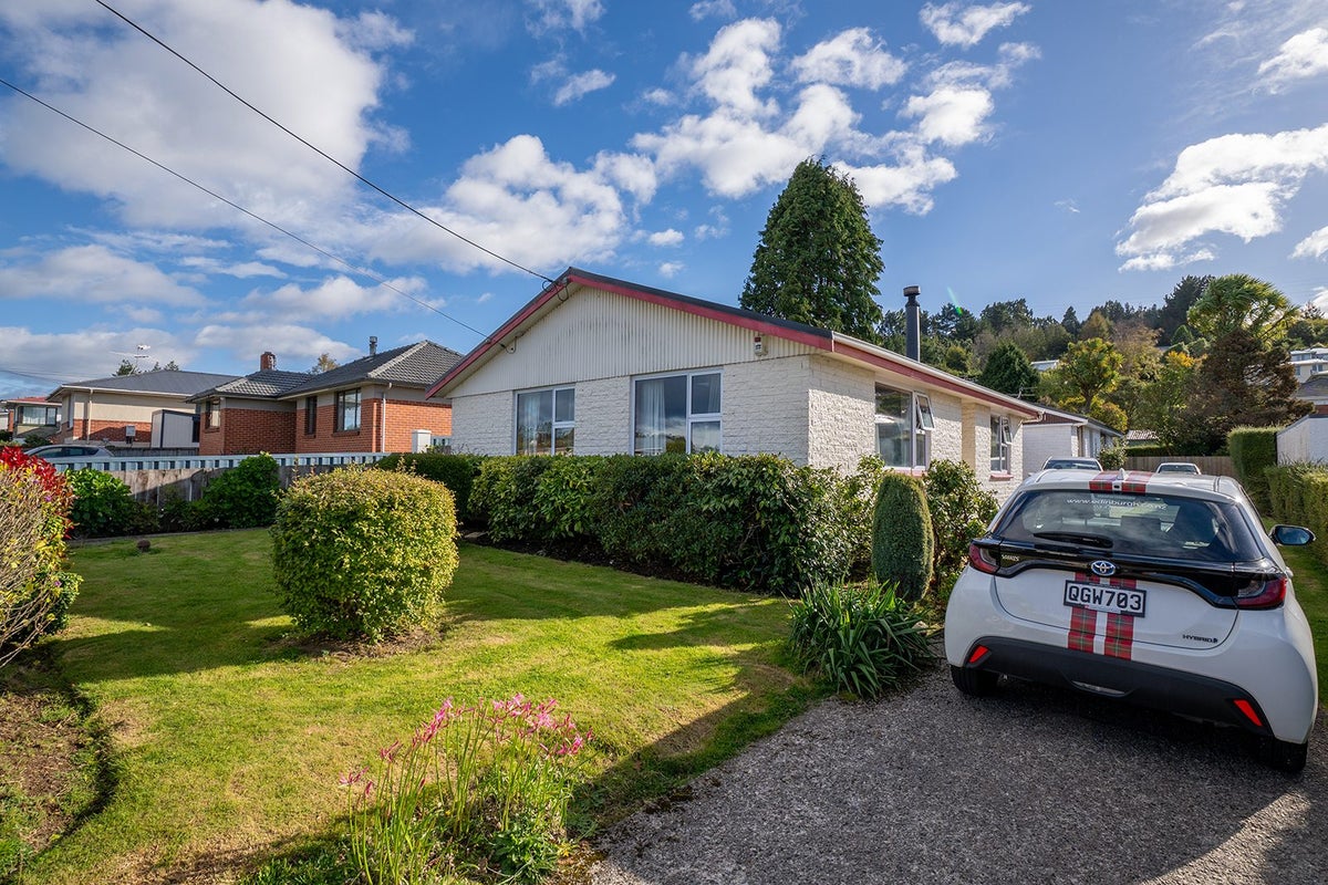 452A Taieri Road, Halfway Bush, Dunedin - Carousel 1