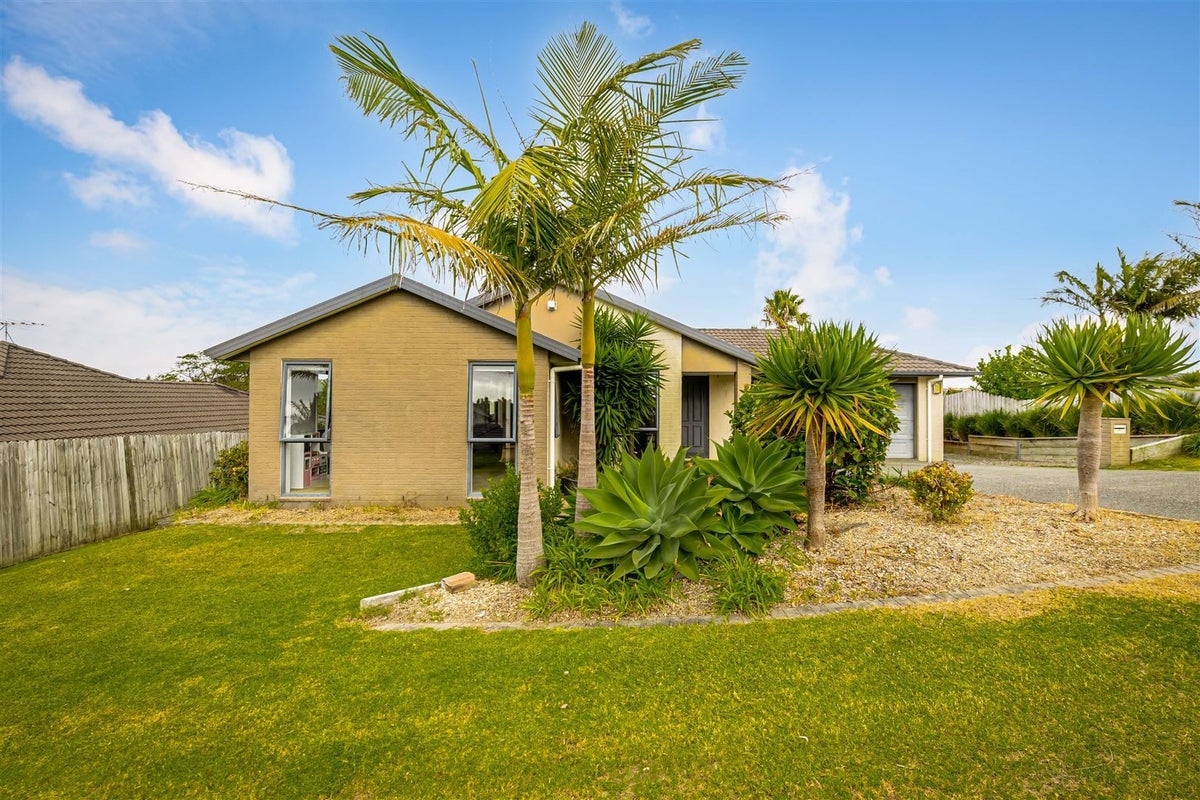 7 Burwood Terrace, Gulf Harbour, Whangaparaoa - Carousel 1