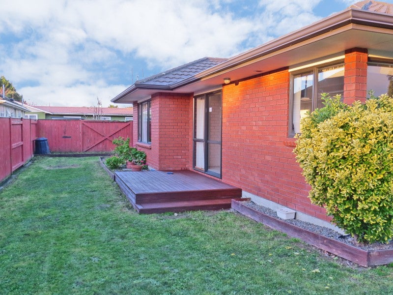 1A Newbury ST, Awapuni, Palmerston North - Carousel 9
