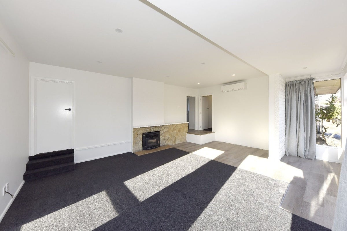 34 Wingate Street, Redwood, Christchurch City, Canterbury - Carousel 2