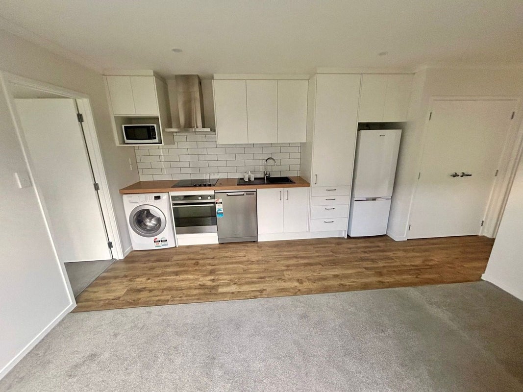 12 Leicester Street, Jacks Point, Queenstown - Carousel 6