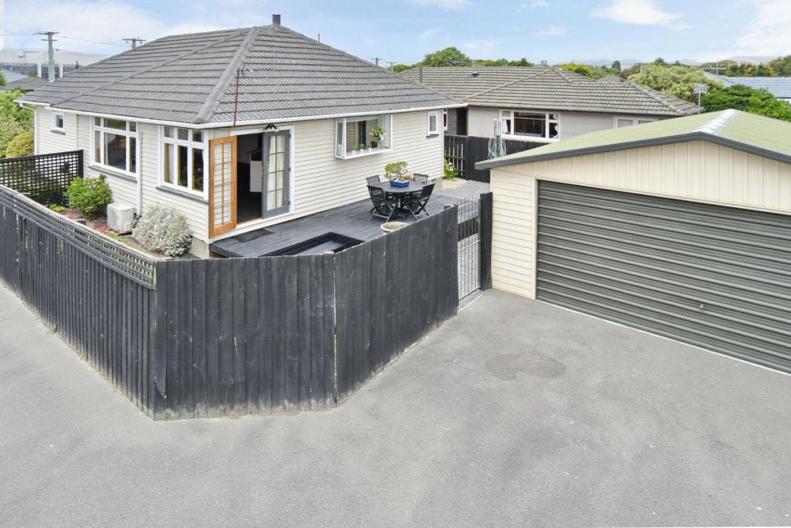 17 Sabina Street, Shirley, Christchurch - Carousel 18