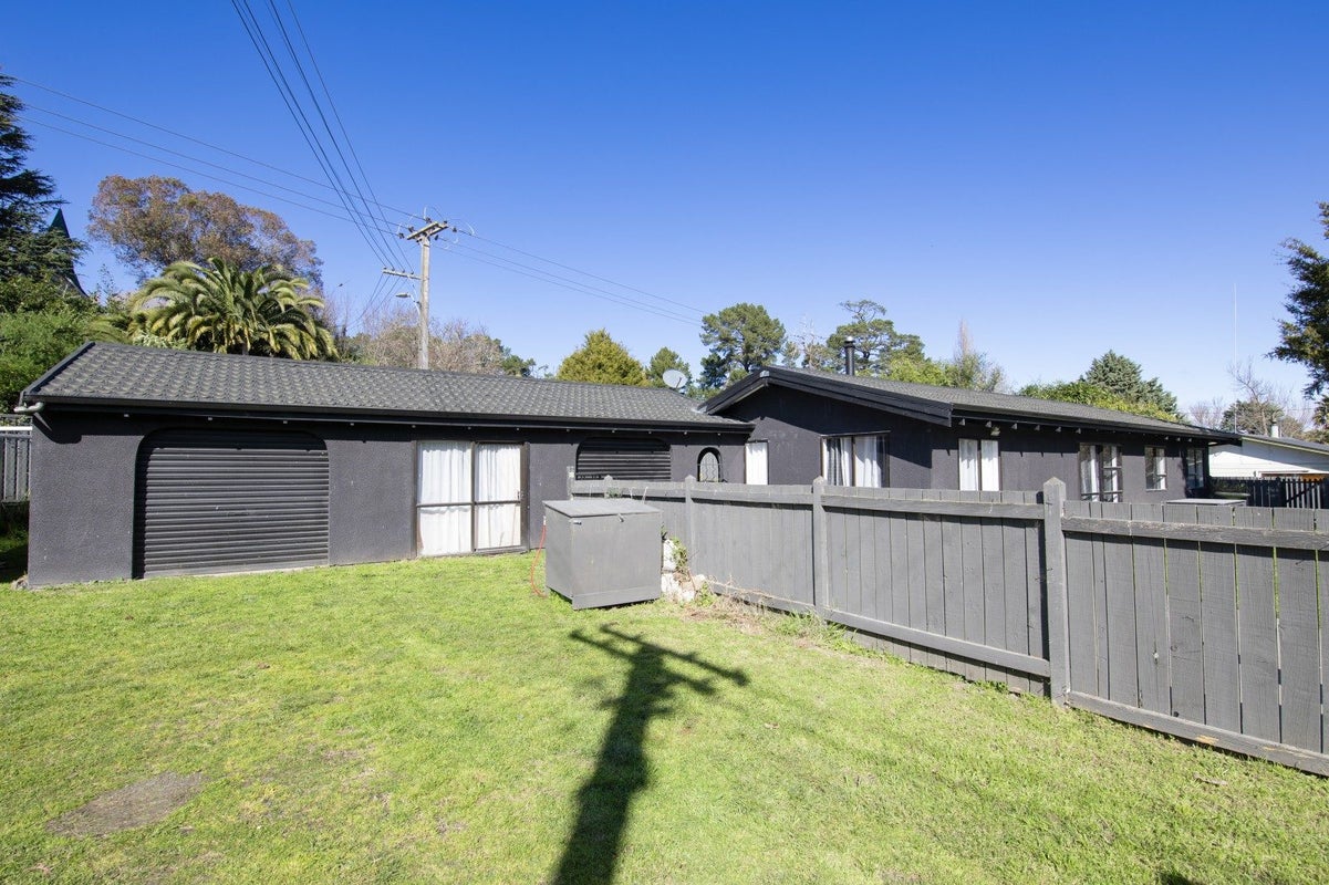 39 Dartmoor Road, Puketapu, Napier - Carousel 16