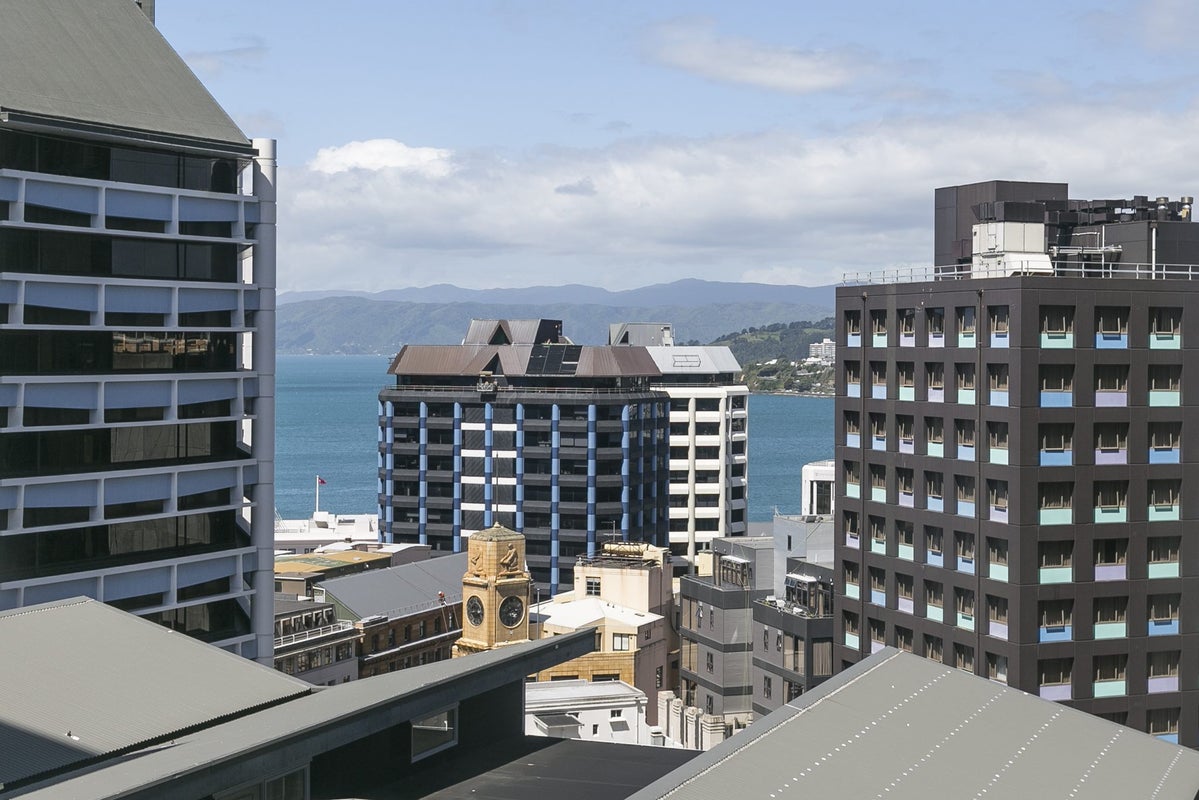701/169 The Terrace, Wellington Central, Wellington - Carousel 1