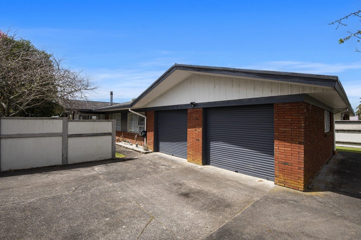 6 Carlton Crescent, Kamo, Whangarei - Carousel 23