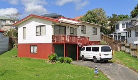 42 Everglade Drive, Goodwood Heights, Auckland - Carousel 1
