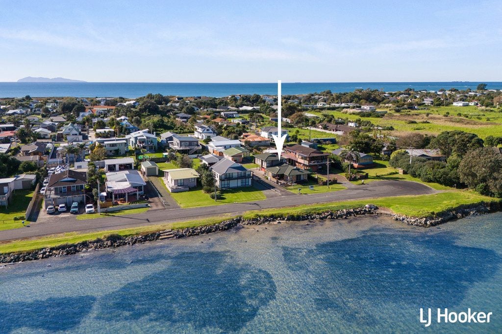 49 Pio Road, Bowentown, Katikati - Carousel 1