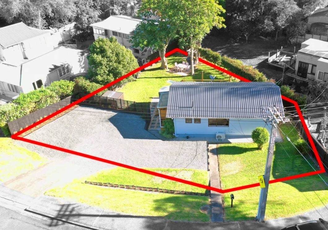 11A Walbrook Road, Manly, Whangaparaoa - Carousel 9