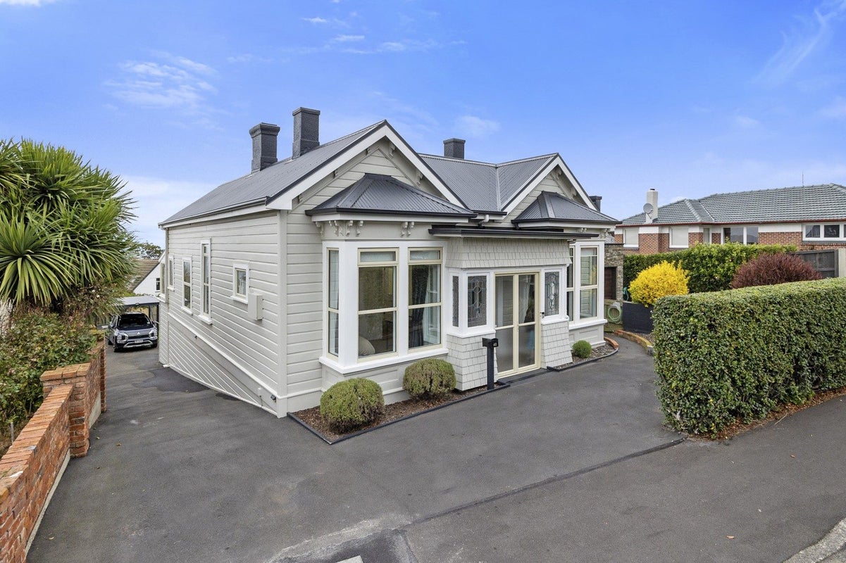48 Highgate, Belleknowes, Dunedin - Carousel 1