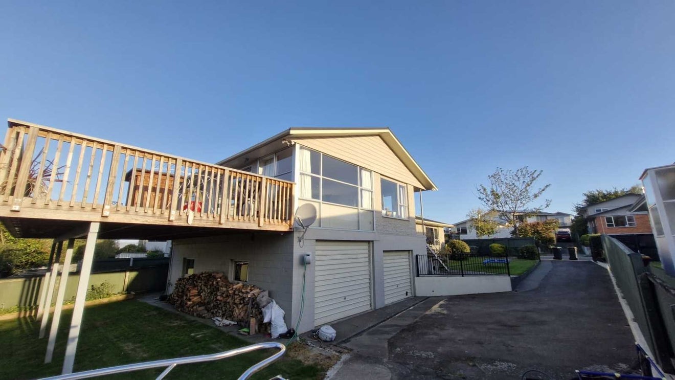 61 Tawa Street, Gleniti, Timaru, Canterbury - Carousel 2
