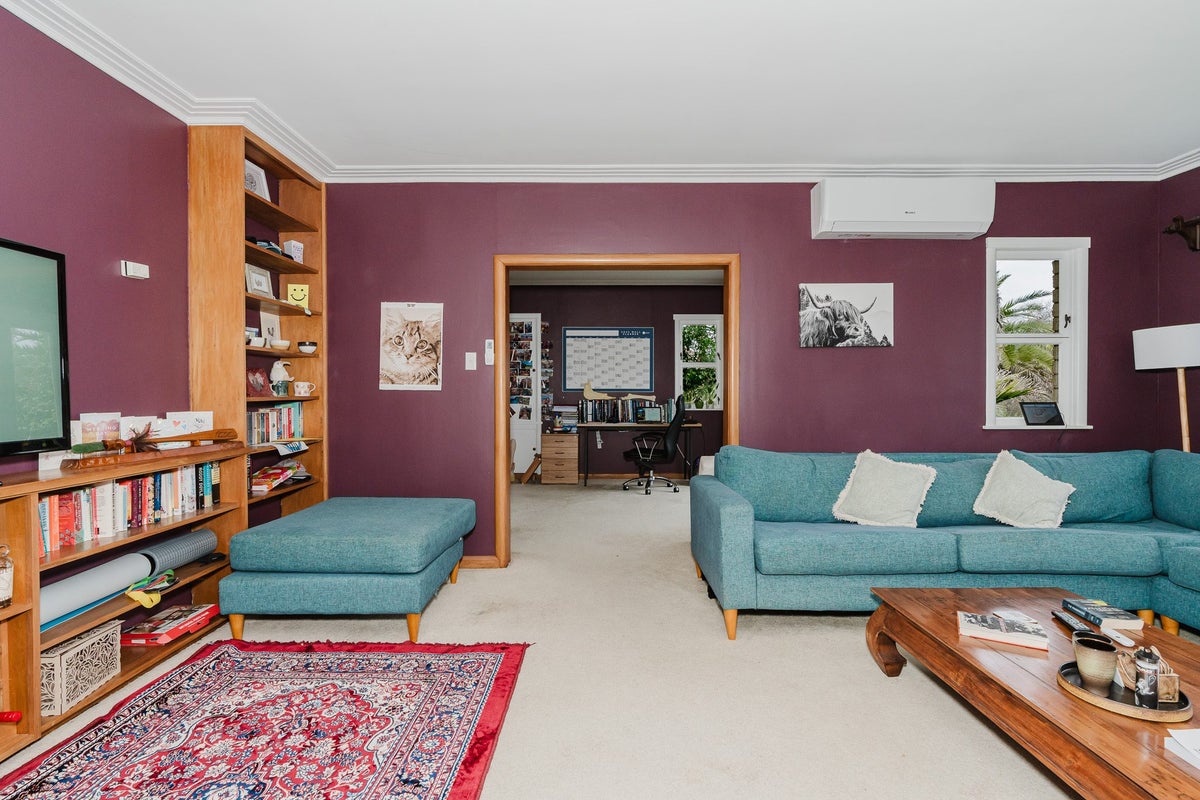 512 River Road, Fairfield, Hamilton, Waikato - Carousel 2