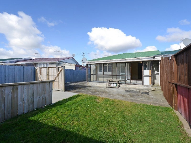 9/45 Pine Avenue, Ebdentown, Upper Hutt - Carousel 2