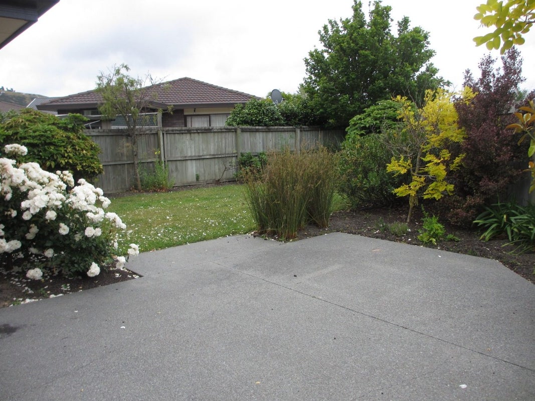 66 Laing Crescent, Heathcote Valley, Christchurch - Carousel 9