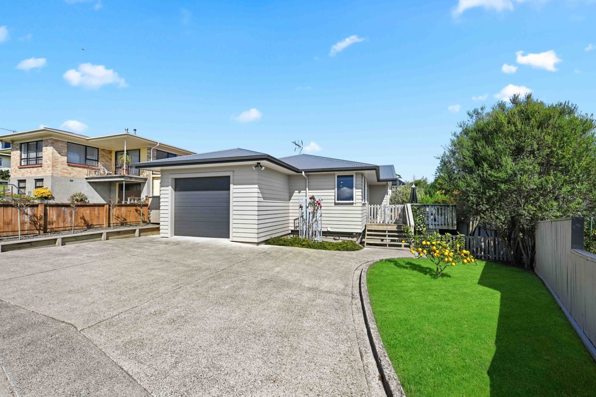 31A Hinton Avenue, Forest Lake, Hamilton - Carousel 23