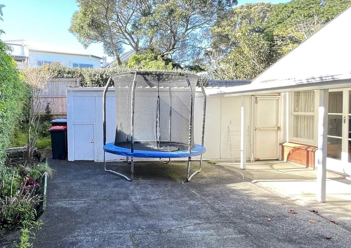 5/22 Tawa Road, Onehunga, Auckland - Carousel 9