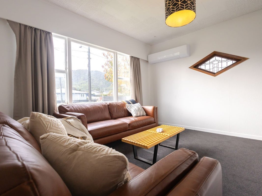 26 Peel Street, Cobden, Greymouth - Carousel 2