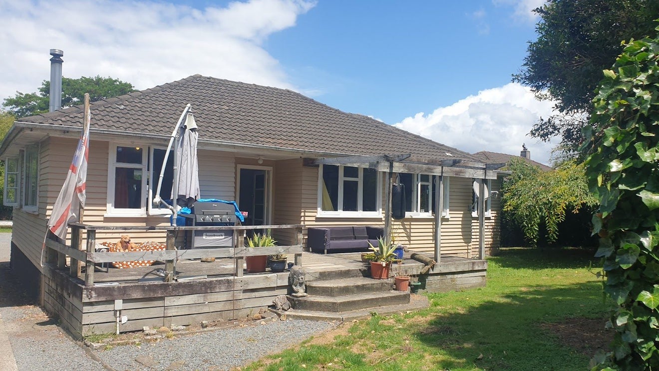 192 Sunset Road, Mangakakahi, Rotorua - Carousel 1