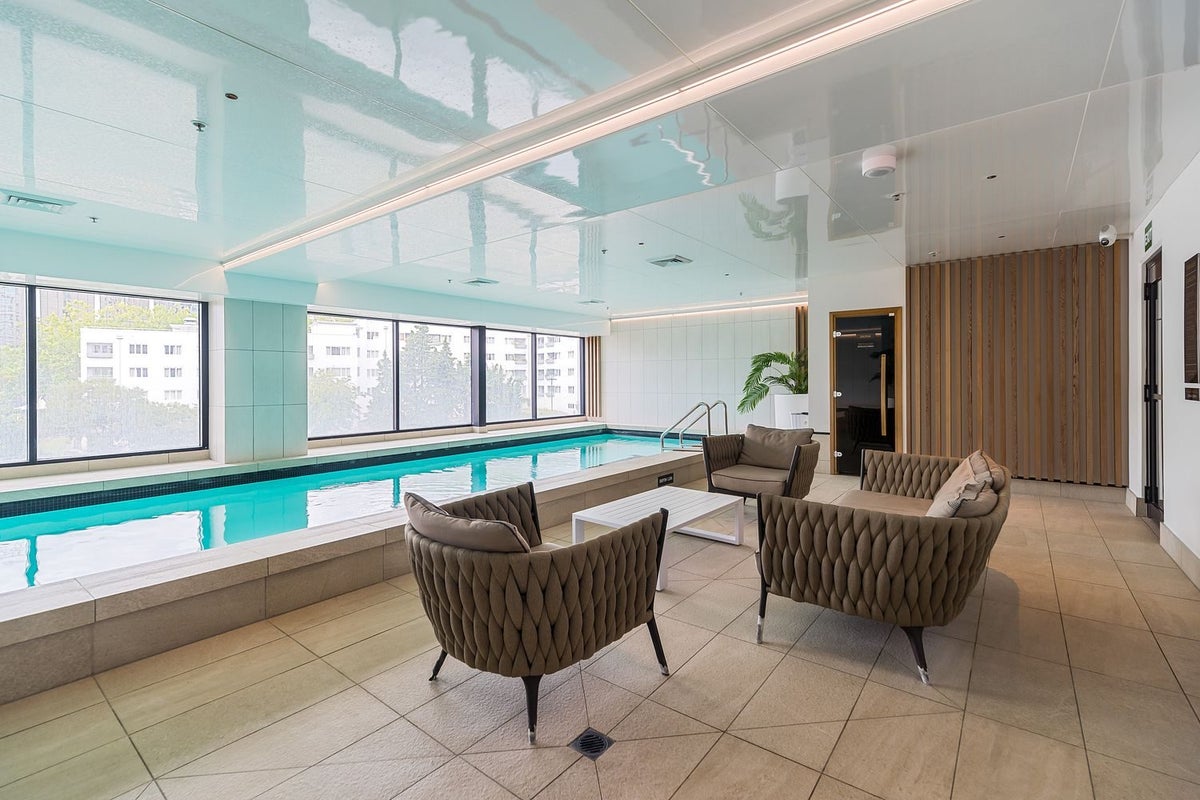 312/106 Vincent Street, Auckland Central, Auckland - Carousel 10