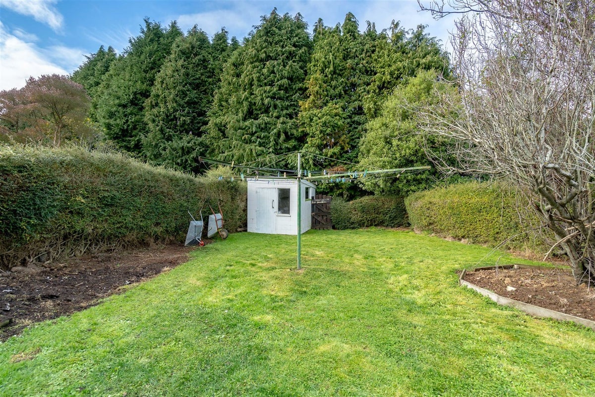 11 Ashmore Street, Halfway Bush, Dunedin - Carousel 14