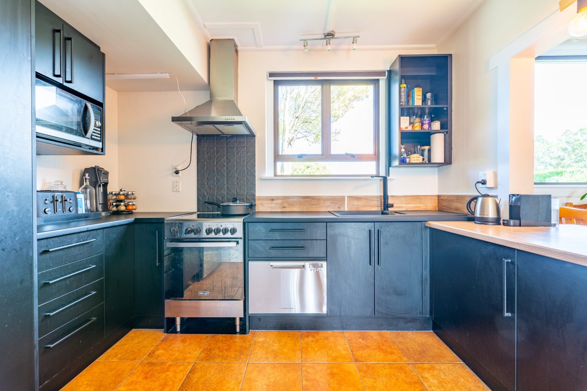 108 Acacia Drive, Levels - Carousel 2