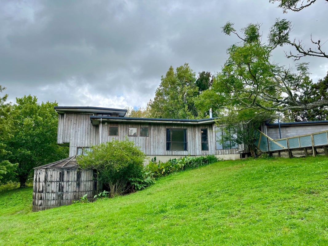 62 Blackbridge Road, Albany - Carousel 1