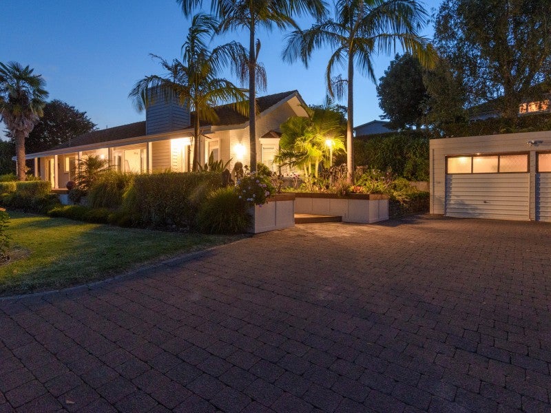 12 Lindoch Avenue, Te Puna, Tauranga - Carousel 22