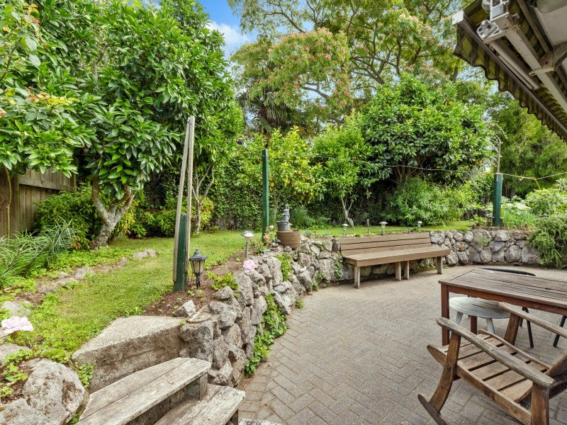 52 Lynmore Avenue, Lynmore, Rotorua - Carousel 15