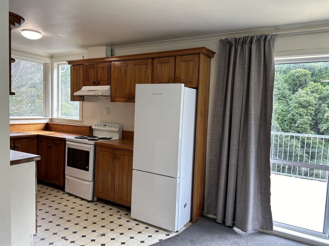 403 Ohiro Road, Brooklyn, Wellington - Carousel 15