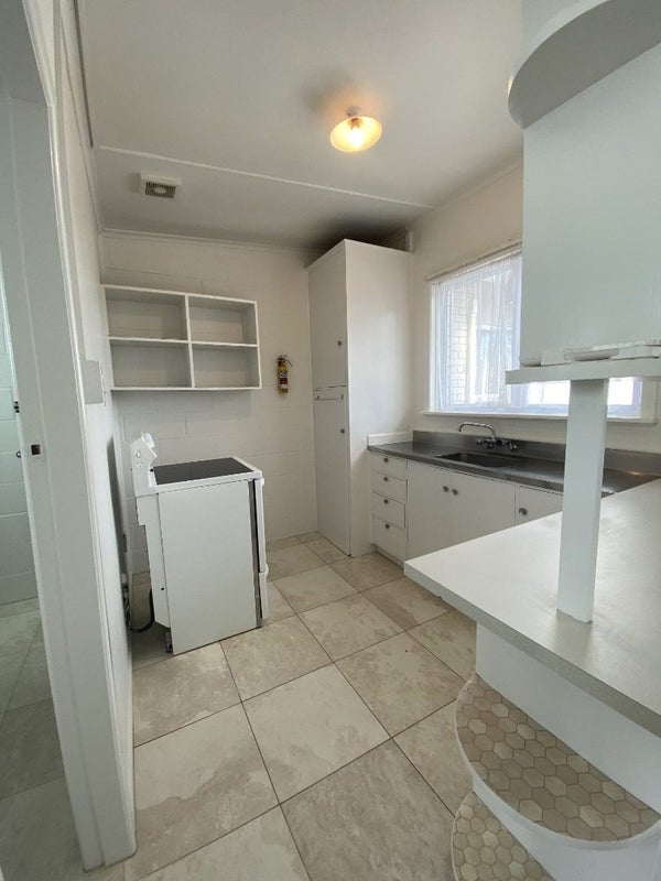 44 Botanical Road, Tauranga South, Tauranga - Carousel 1