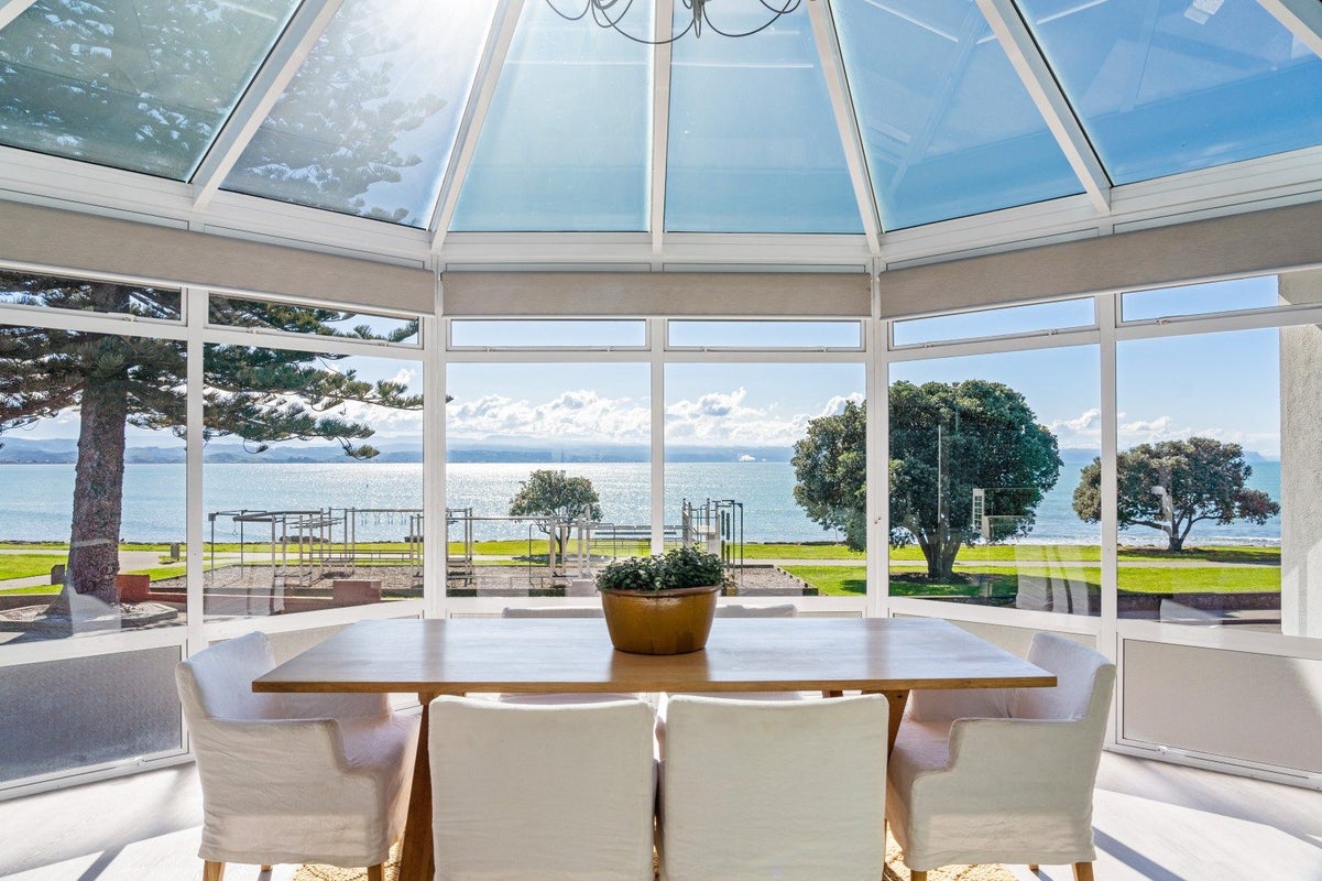 29 Hardinge Road, Ahuriri, Napier - Carousel 1