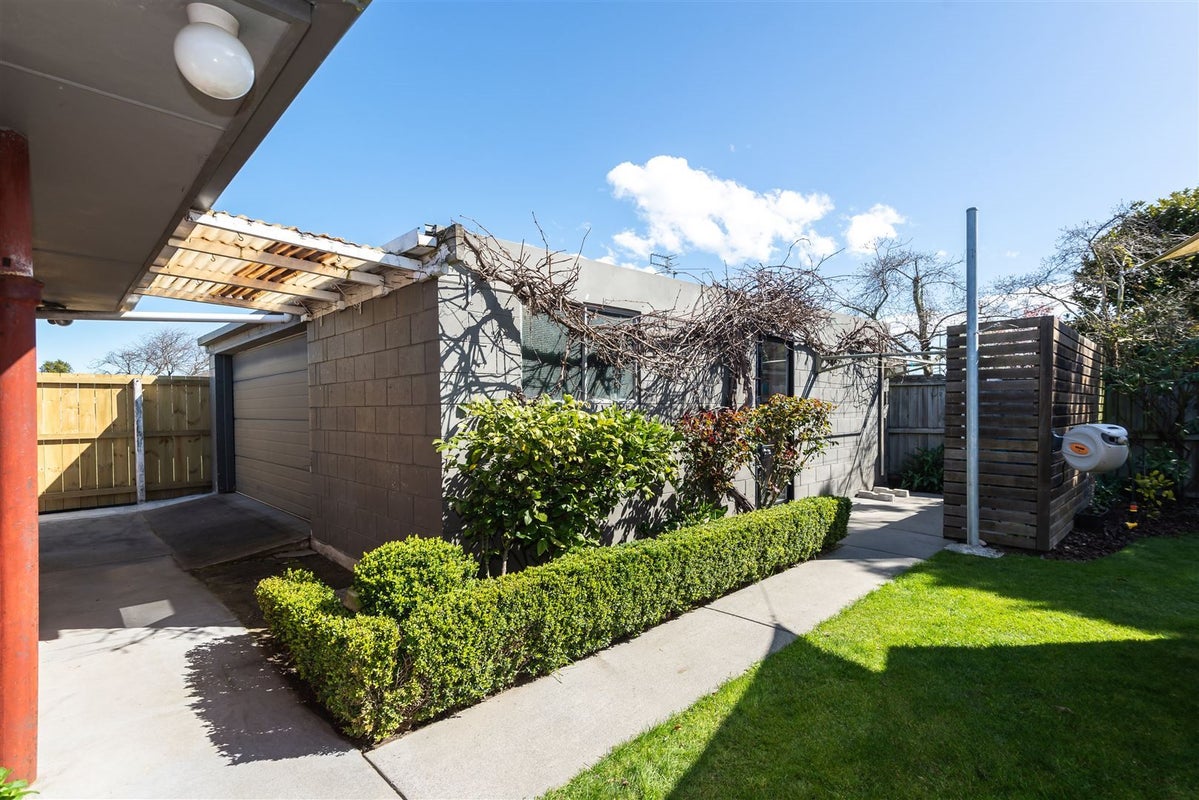 10 Skye Place, Burnside, Christchurch - Carousel 22
