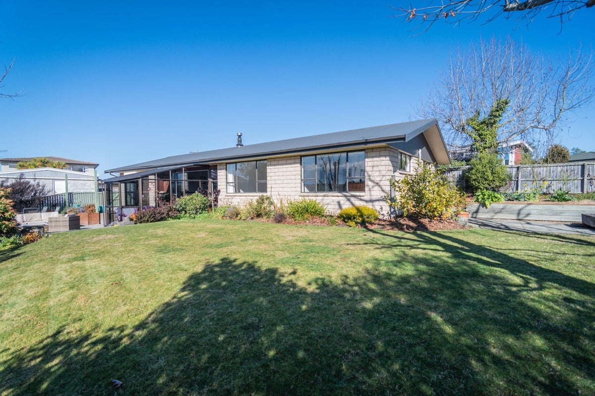 45 Kauri Street, Highfield, Timaru - Carousel 1